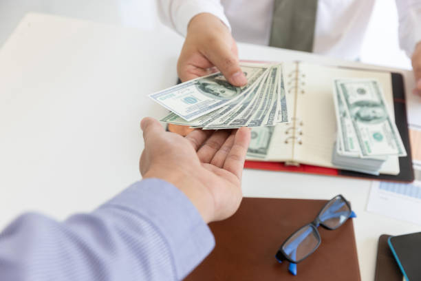 Best Hard Money Loans  in Huntingtown, MD