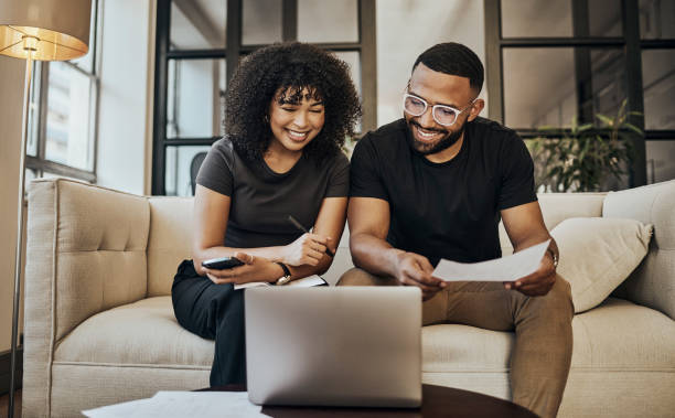 Trusted Huntingtown, MD Loan Agency Experts