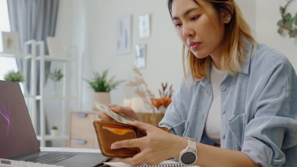 Loan Servicing and Management in Huntingtown, MD