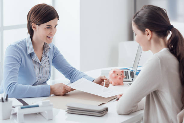 Best Auto Loans  in Huntingtown, MD